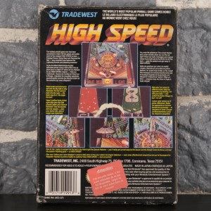 High Speed (02)
